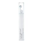 Talika Eye Detox Specific Fair Skin 15ml