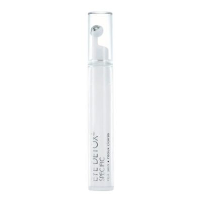 Talika Eye Detox Specific Fair Skin 15ml