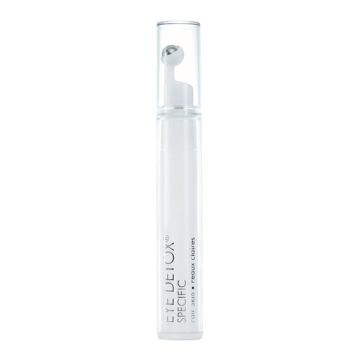 Talika Eye Detox Specific Fair Skin 15ml