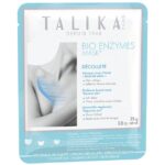 Talika Bio Enzymes Decollete Radiance Boost Mask 25gr