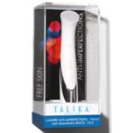 Talika Free Skin Anti-Blemishes & Anti-Imperfections Device 1 Τεμάχιο