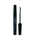 Talika Lipocils Eyelash Growth Maskara 1 Τεμάχιο