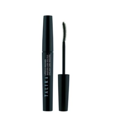 Talika Lipocils Eyelash Growth Maskara 1 Τεμάχιο