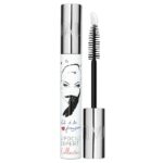 Talika Lipocils Expert Collector Eyelash Growth & Pigmentation Gel Τζελ για την Ανάπτυξη & την Πύκνωση των Βλεφαρίδων 10ml