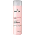 Nuxe Lotion Tonic With Rose Petals 200ml