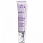 Nuxe Nuxellence Zone Regarde Soin Anti-Age Yeux 15ml