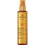 150ml Promo -20%