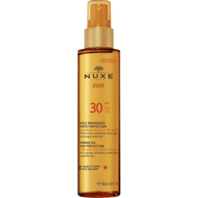 150ml Promo -20%