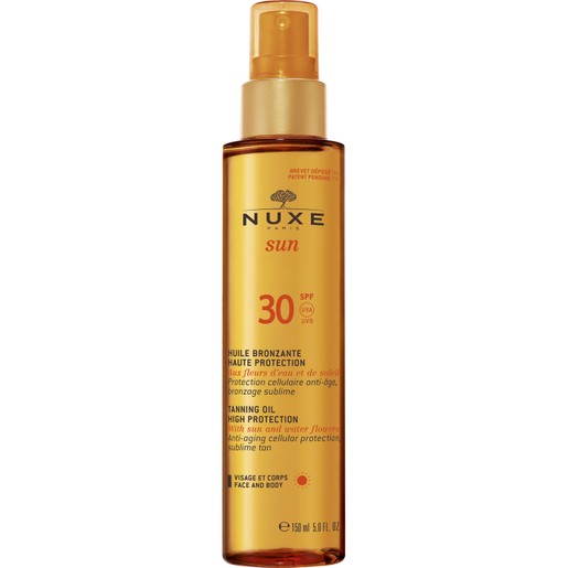 150ml Promo -20%