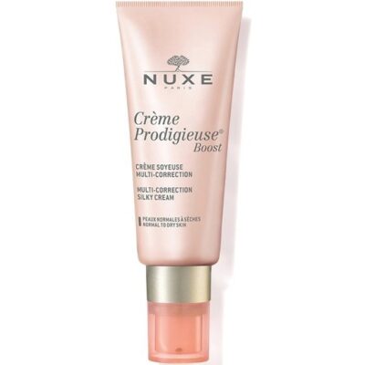 40ml Nuxe