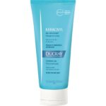 Ducray Keracnyl Gel Moussant