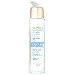 Ducray Melascreen Photo-aging Serum Global 30ml