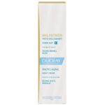 Ducray Melascreen Photo-aging Creme Nuit 50ml