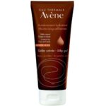 Avene Autobrozant Hydratant Gel Satinee 100ml