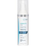 Ducray Keracnyl Serum 30ml