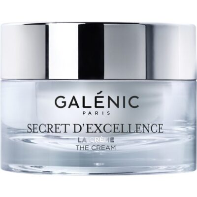 Galenic Secret d'Excellence - La Creme 50ml