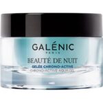 Galenic Beaute de Nuit Gelee Chrono-Active 50ml