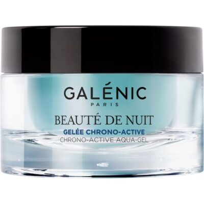 Galenic Beaute de Nuit Gelee Chrono-Active 50ml