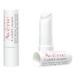 Avene Cold Cream Stick Levres Nourrisant 4g