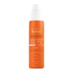 για Ευαίσθητα Δέρματα 200ml