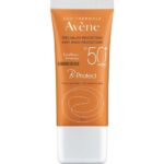 30ml