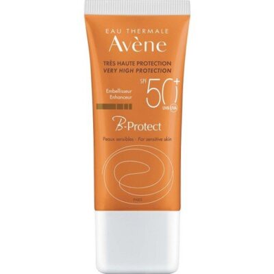 30ml