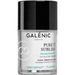 Galenic Purete Sublime Poudre Gommante 30g