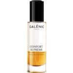 Galenic Confort Supreme Serum Duo Revitalisant 30ml