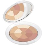 Avene Couvrance Poudre Mosaique Bonne Mine 10gr