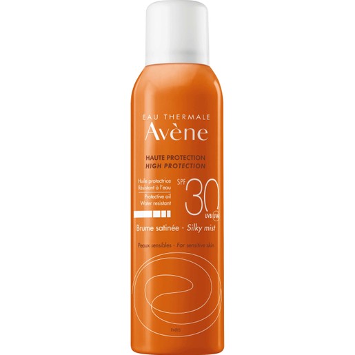 150ml