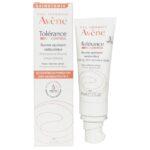 Avene Tolerance Control Baume Apaisant Restaurateur Καταπραϋντικό Βάλσαμο Αποκατάστασης για Ξηρό Αντιδραστικό Δέρμα 40ml