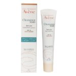 Avene Cleanance Women Tinded Day Cream Spf30