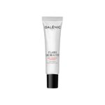 Galenic Flash De Beaute Συσφιγκτικό Gel Express Ματιών 15ml