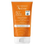 Avene Intense Protect Spf50+ 150ml