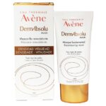 Avene DermAbsolu Fondamental Mask 75ml