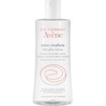 Avene Lotion Micellaire Διάλυμα Καθαρισμού Χωρίς Ξέπλυμα 400ml & Προσφορά Επιπλέον Ποσότητα 100ml