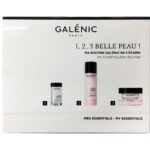 Aqua Infini Lotion Λοσιόν Προετοιμασίας 40ml & Diffuseur de Beaute 15ml