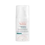 Avene Cleanance Comedomed 30ml