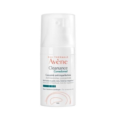 Avene Cleanance Comedomed 30ml