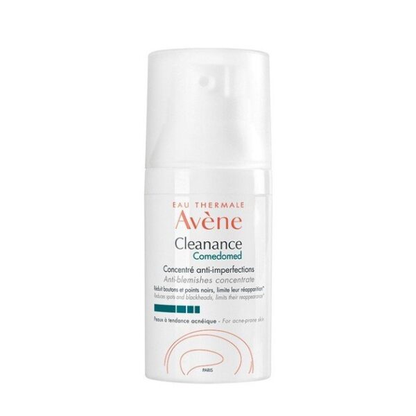 Avene Cleanance Comedomed 30ml