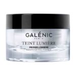 Galenic Teint Lumiere Illuminating Primer Beautifier Primer Λάμψης