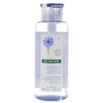 Klorane eau Demaquillante Apassaint au Bleueut 400ml