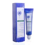 Klorane Bleuet Anti-Fatique Eye Roll-On Ολοκληρωμένη Φροντίδα Ματιών για Ξεκούραστο