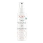 Avène Cicalfate+ Ξηραντικό Επανορθωτικό Σπρέι για το Ερεθισμένο Δέρμα 100ml