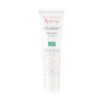 Avene Cicalfate+ Gel Cicatrice Τζελ Αναδόμησης για τις Ουλές του Προσώπου & του Σώματος 30ml