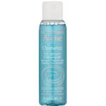 Avene Cleanance Gel Nettoyant Travel Size Gel Καθαρισμού Προσώπου & Σώματος για Λιπαρές Επιδερμίδες με Τάση Ακμής 100ml