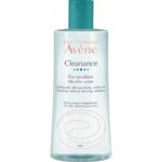 Avene Cleanance Eau Micellaire 400ml