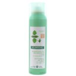 Klorane Shampooing Sec a l’Ortie Oily