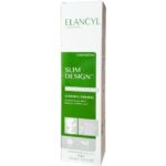 Elancyl Slim Design Minceur Tenseur Ορός για Αδυνάτισμα Σύσφιξη για Κοιλιά