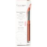 Avene Couvrance Baume Embellisseur Levres Spf20 Απαλό Nude 3gr
